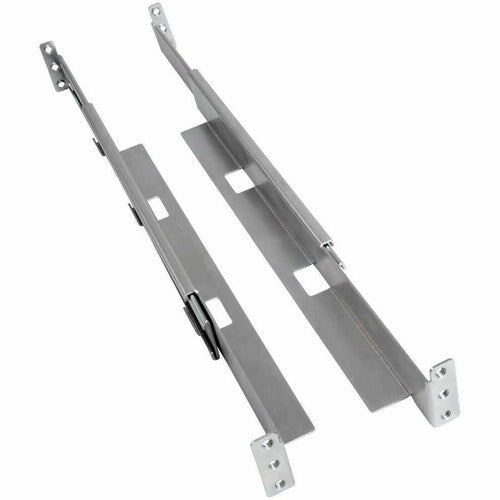 Tripp Lite Shelf KIT 4-POST 1U Universal Rack-mount