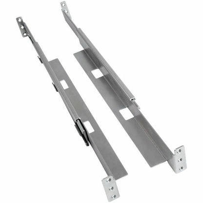 Kit de rails et de montage Tripp Lite (4POSTRAILKITWM)