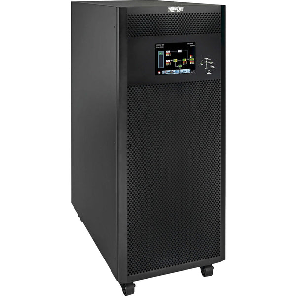 Tripp Lite by Eaton SmartOnline S3MX S3M200KX 200000VA tour UPS - S3M200KX
