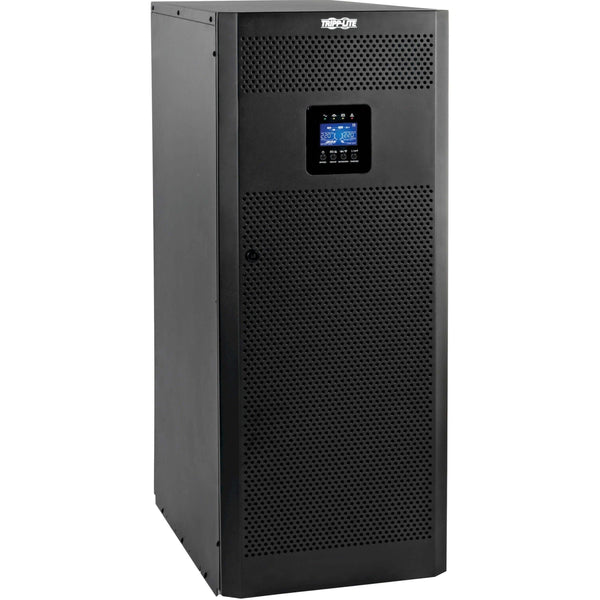 Tripp Lite by Eaton SmartOnline S3M60KX 60kVA Tower UPS - S3M60KX-UPSPLUSBATTERY