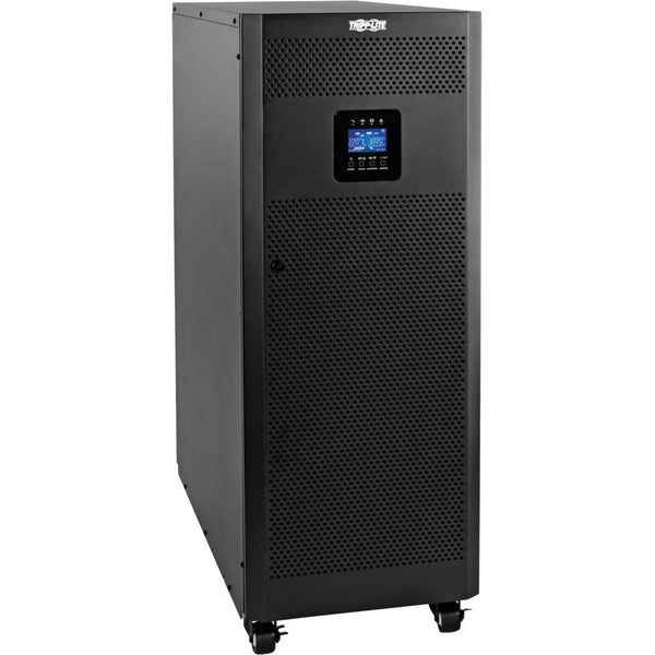 Tripp Lite by Eaton SmartOnline S3M80KX 72kW tour UPS - S3M80KX