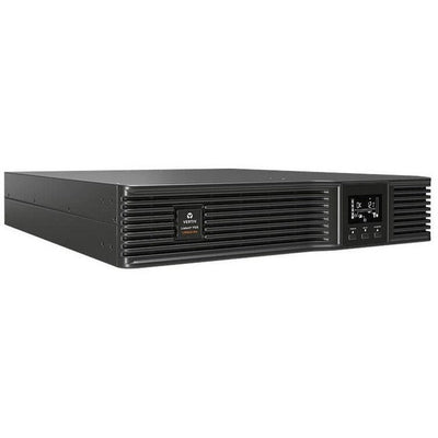 Vertiv Liebert PSI5 UPS - 5000VA Line Interactive, Rackmount - PSI5-5000RT208-UPSPLUSBATTERY