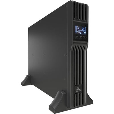 Vertiv Liebert PSI5 UPS - 1500VA Line Interactive Rackmount - PSI5-1500RT120-UPSPLUSBATTERY