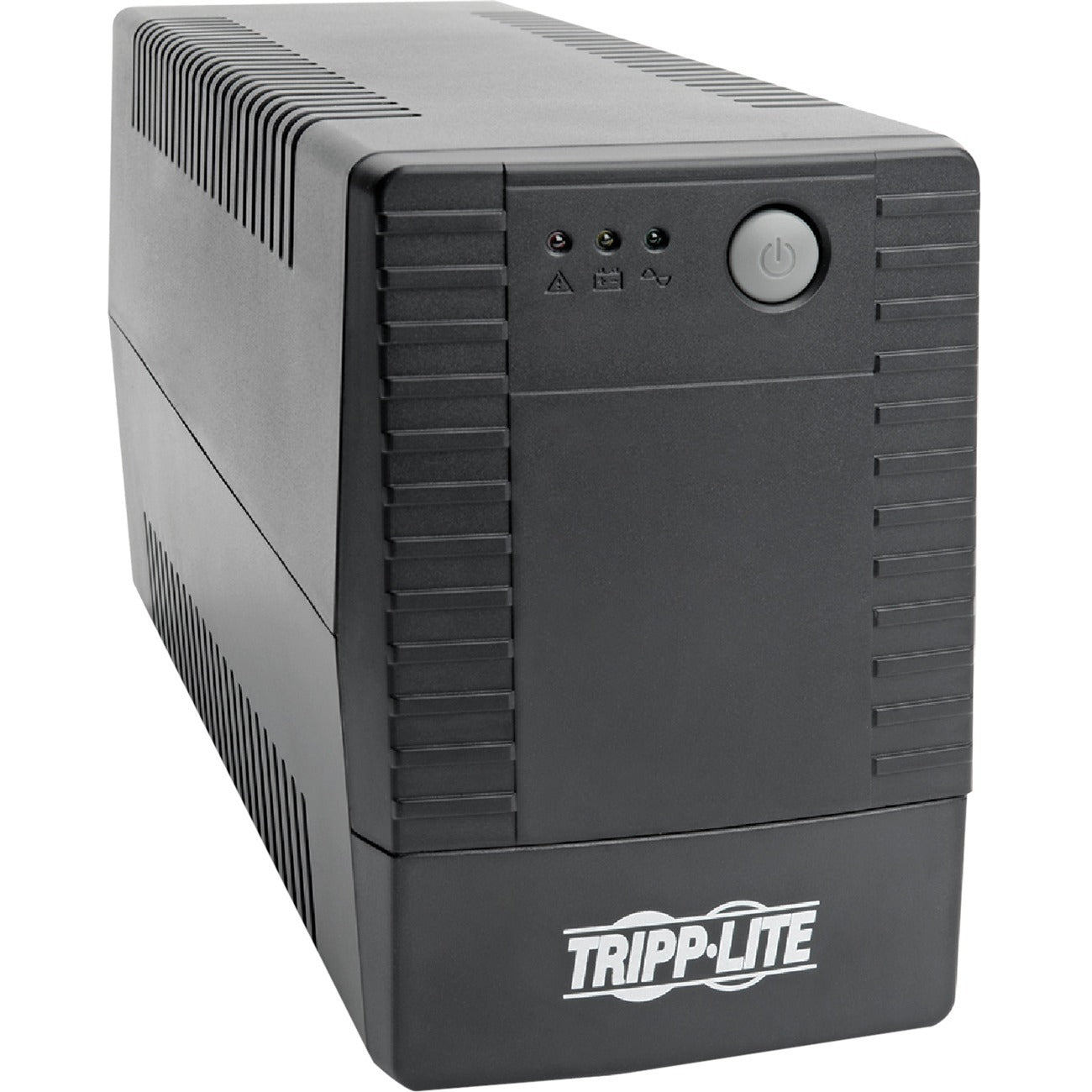 Tripp Lite by Eaton OMNIVSX450 450VA tour UPS - OMNIVSX450
