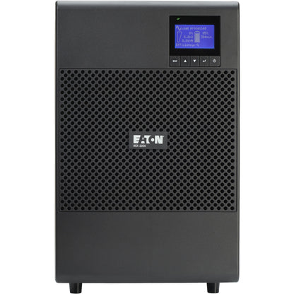 Eaton 9SX2000 2000VA / 1800W Online Double-Conversion UPS (Rack/tour)