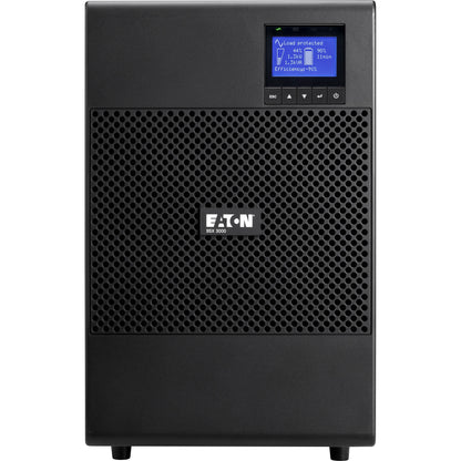 3000 VA Eaton 9SX 208V L6-20R Tower UPS - 9SX3000GL-UPSPLUSBATTERY