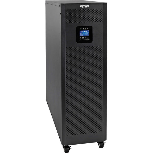 Tripp Lite by Eaton SmartOnline S3M30KX-NIB 30000VA Tower UPS - S3M30KX-NIB-UPSPLUSBATTERY