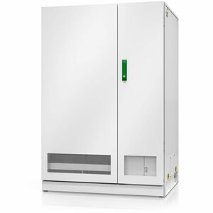Module de batterie externe APC Galaxy VS (GVSCBT4)