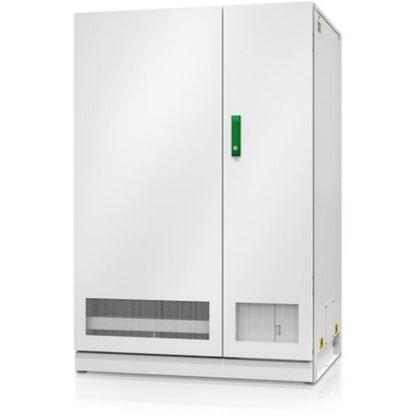 APC Battery Cabinet,ul,type 5 Y VS Classic