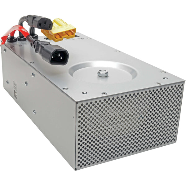 Tripp Lite by Eaton HCINT150SL tour UPS - HCINT150SL