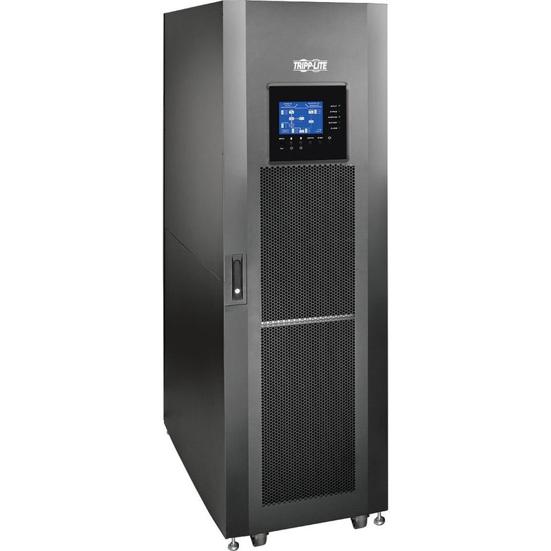 Tripp Lite by Eaton SmartOnline SV20KM1P0B 20kVA Tower UPS - SV20KM1P0B-UPSPLUSBATTERY