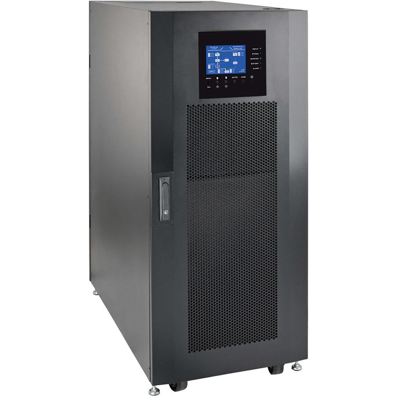 Tripp Lite by Eaton SmartOnline SV20KS1P0B 20kVA Tower UPS - SV20KS1P0B-UPSPLUSBATTERY