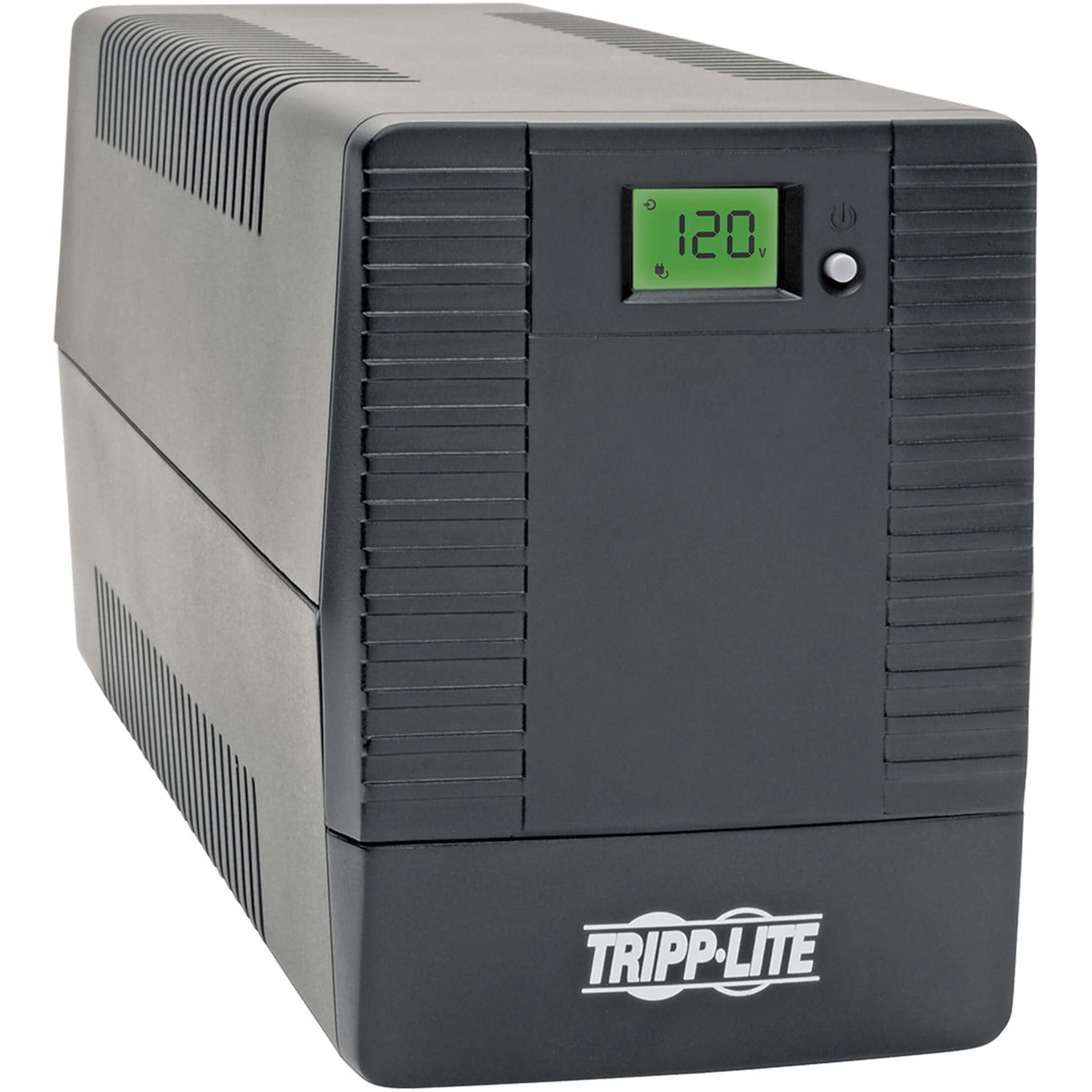 Tripp Lite by Eaton OMNISMART500TU 500VA tour UPS - OMNISMART500TU