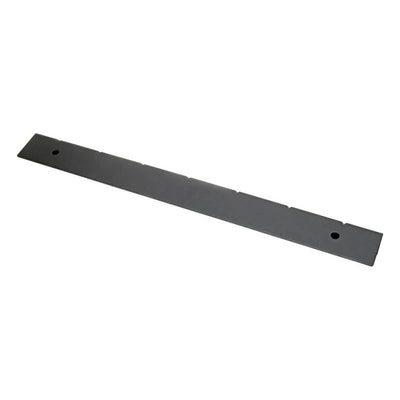 Tripp Lite by Eaton SRLWALLSPPT18 Wall Mount Support for Cable Ladder - Black - SRLWALLSPPT18-UPSPLUSBATTERY