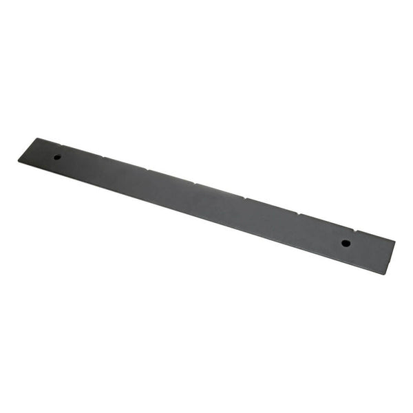 Tripp Lite by Eaton SRLWALLSPPT18 Wall Mount Support for Cable Ladder - Black - SRLWALLSPPT18-UPSPLUSBATTERY