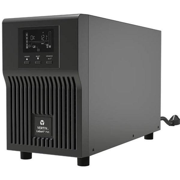 Liebert PSI5-750MT120 UPS - PSI5-750MT120
