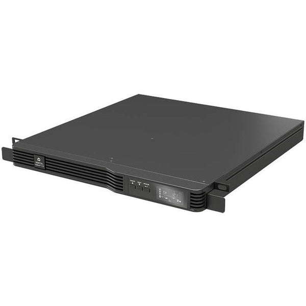 Liebert PSI5-1000RM1201U UPS - PSI5-1000RM1201U