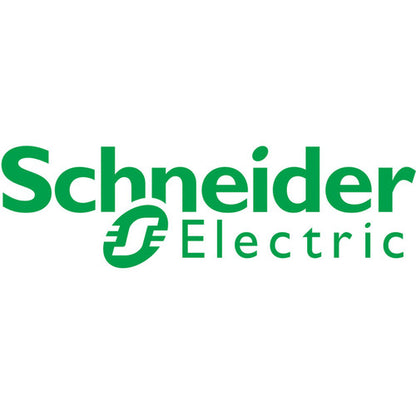 Module de batterie externe APC Galaxy VS (GVSCBT6ST)