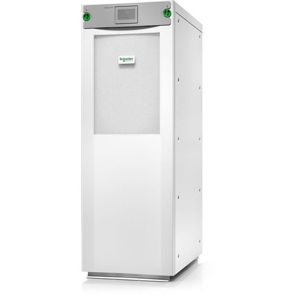 APC by Schneider Electric Galaxy VS 10kVA Tower UPS - GVSUPS10KB4FS-UPSPLUSBATTERY