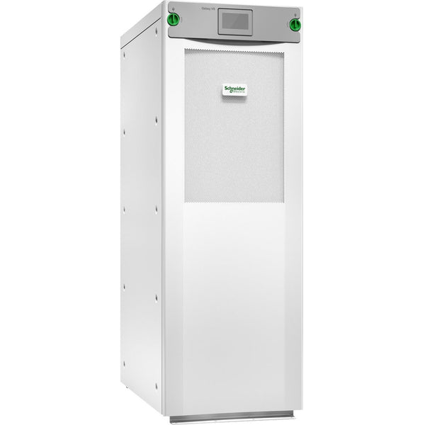APC by Schneider Electric Galaxy VS 15kVA Tower UPS - GVSUPS15KB4FS-UPSPLUSBATTERY