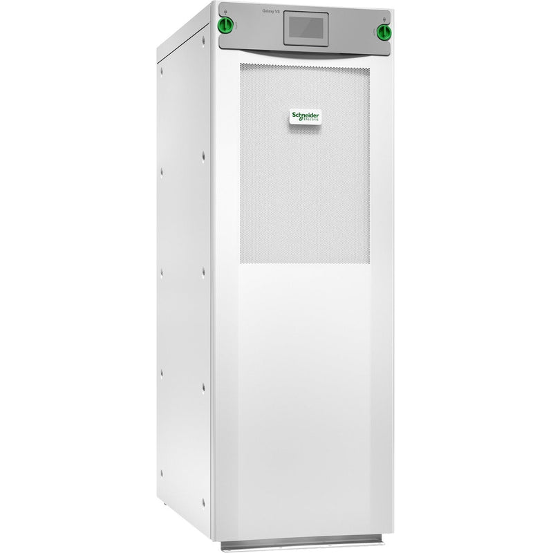 APC by Schneider Electric Galaxy VS 15kVA Tower UPS - GVSUPS15KB4FS