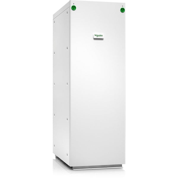 APC Galaxy VS Modular Battery Cabinet