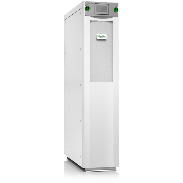 APC by Schneider Electric Galaxy VS 15kVA Tower UPS - GVSUPS15KB2HS-UPSPLUSBATTERY