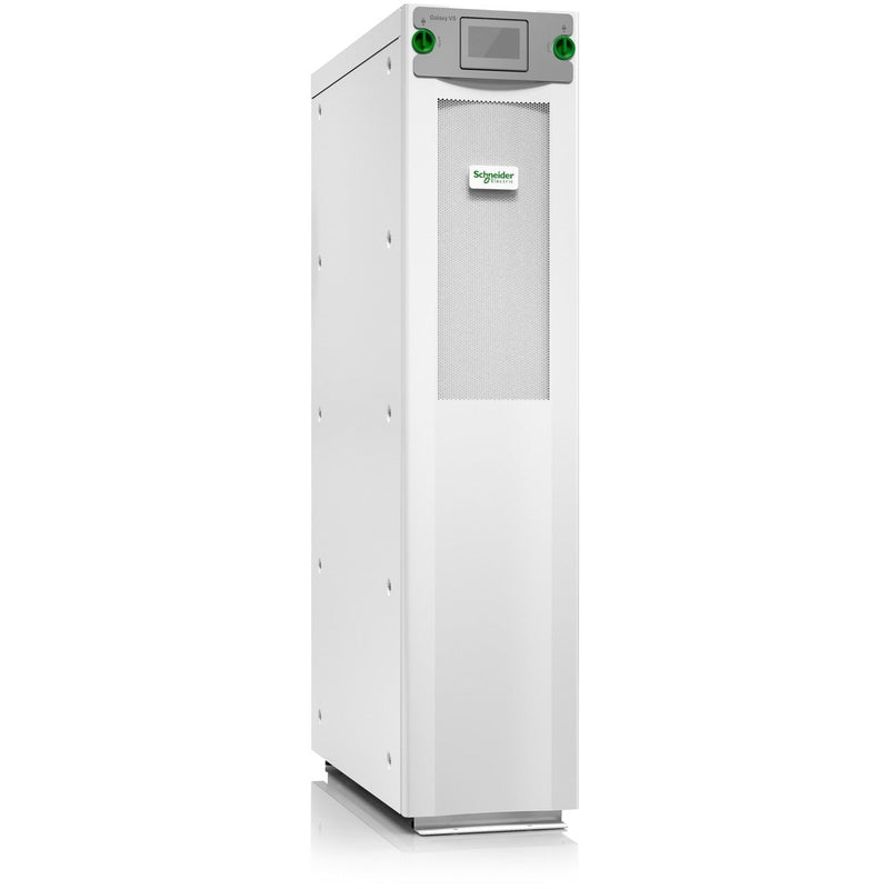 APC by Schneider Electric Galaxy VS 15kVA Tower UPS - GVSUPS15KB2HS