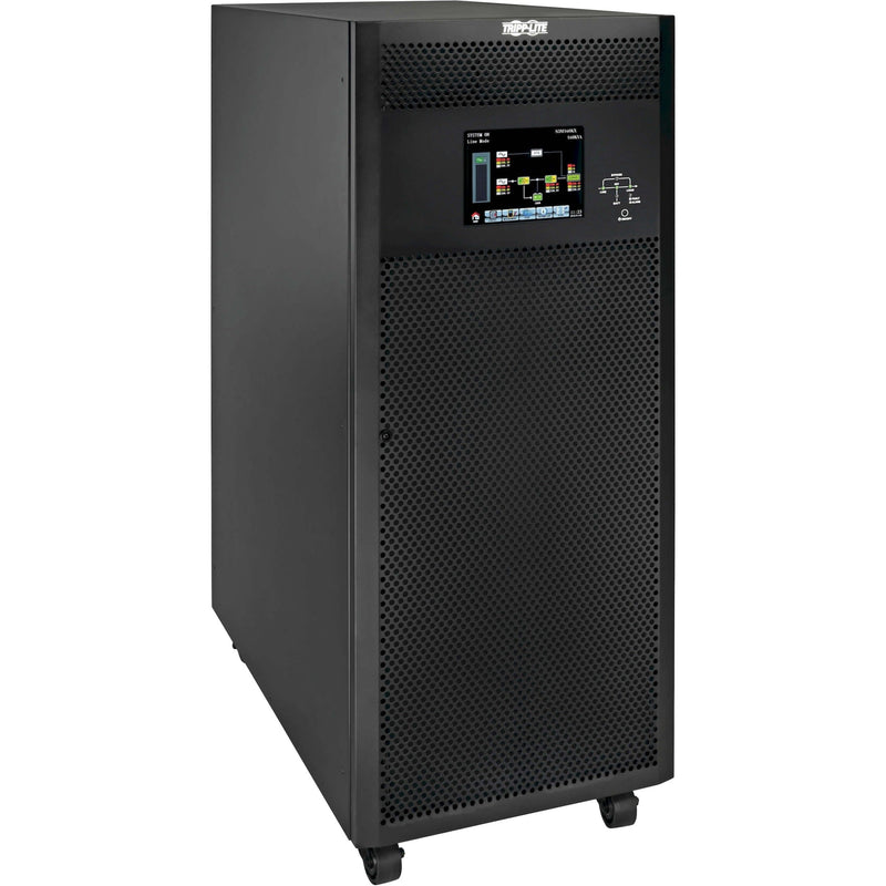 Tripp Lite by Eaton SmartOnline S3MX S3M160KXD 160kVA Tower UPS - S3M160KXD-UPSPLUSBATTERY