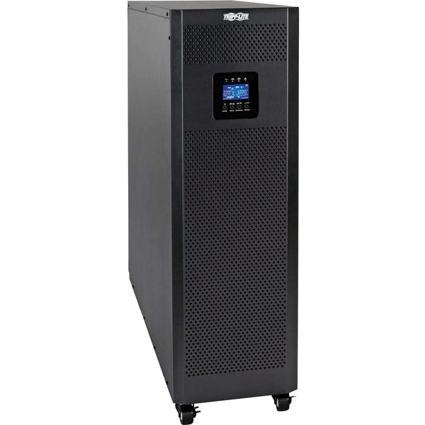 Tripp Lite by Eaton SmartOnline S3MX S3M30KXD-NIB 30kVA Tower UPS - S3M30KXD-NIB-UPSPLUSBATTERY