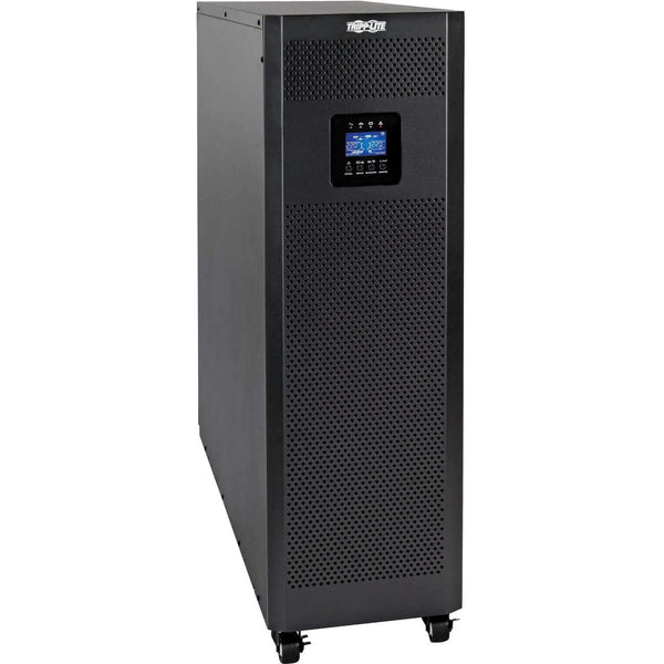 Tripp Lite by Eaton SmartOnline S3MX S3M40KXD-NIB 40kVA Tower UPS - S3M40KXD-NIB-UPSPLUSBATTERY