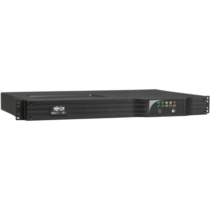 Tripp Lite by Eaton SmartPro SMART500RT1UN 500VA Rack/Tower UPS - SMART500RT1UN-UPSPLUSBATTERY