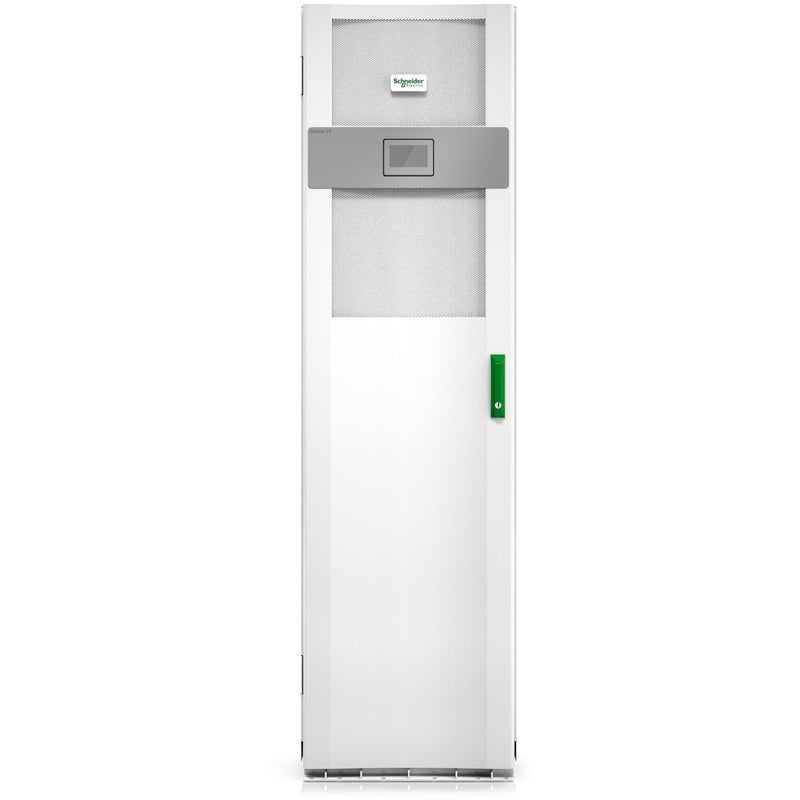 APC by Schneider Electric Galaxy VS 20kVA Tower UPS - GVSUPS20KR0B5FS