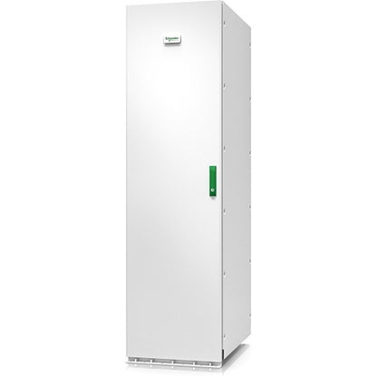 Module de batterie externe APC Galaxy VS (GVSMODBC9)