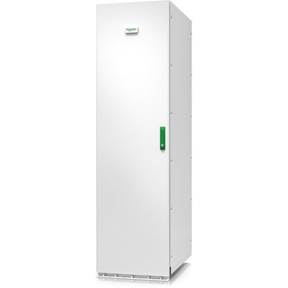 Module de batterie externe APC Galaxy VS (GVSMODBC9)
