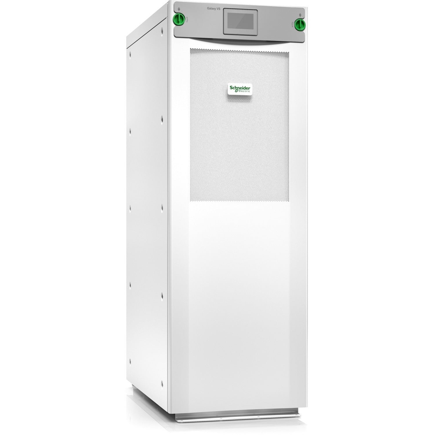 APC by Schneider Electric Galaxy VS 100kVA Tower UPS - GVSUPS10K0B4FS-UPSPLUSBATTERY