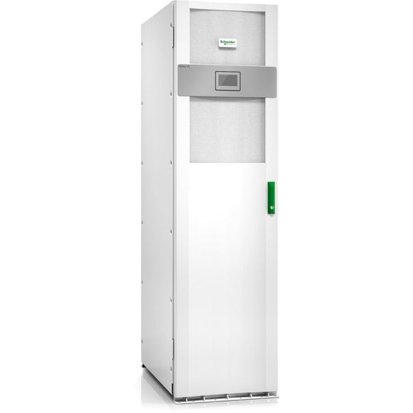 APC by Schneider Electric Galaxy VS 10kVA Tower UPS - GVSUPS10KR0B5FS-UPSPLUSBATTERY