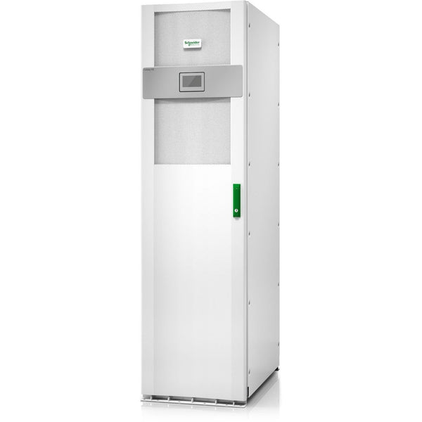 APC by Schneider Electric Galaxy VS 30kVA Tower UPS - GVSUPS30K0B5FS-UPSPLUSBATTERY