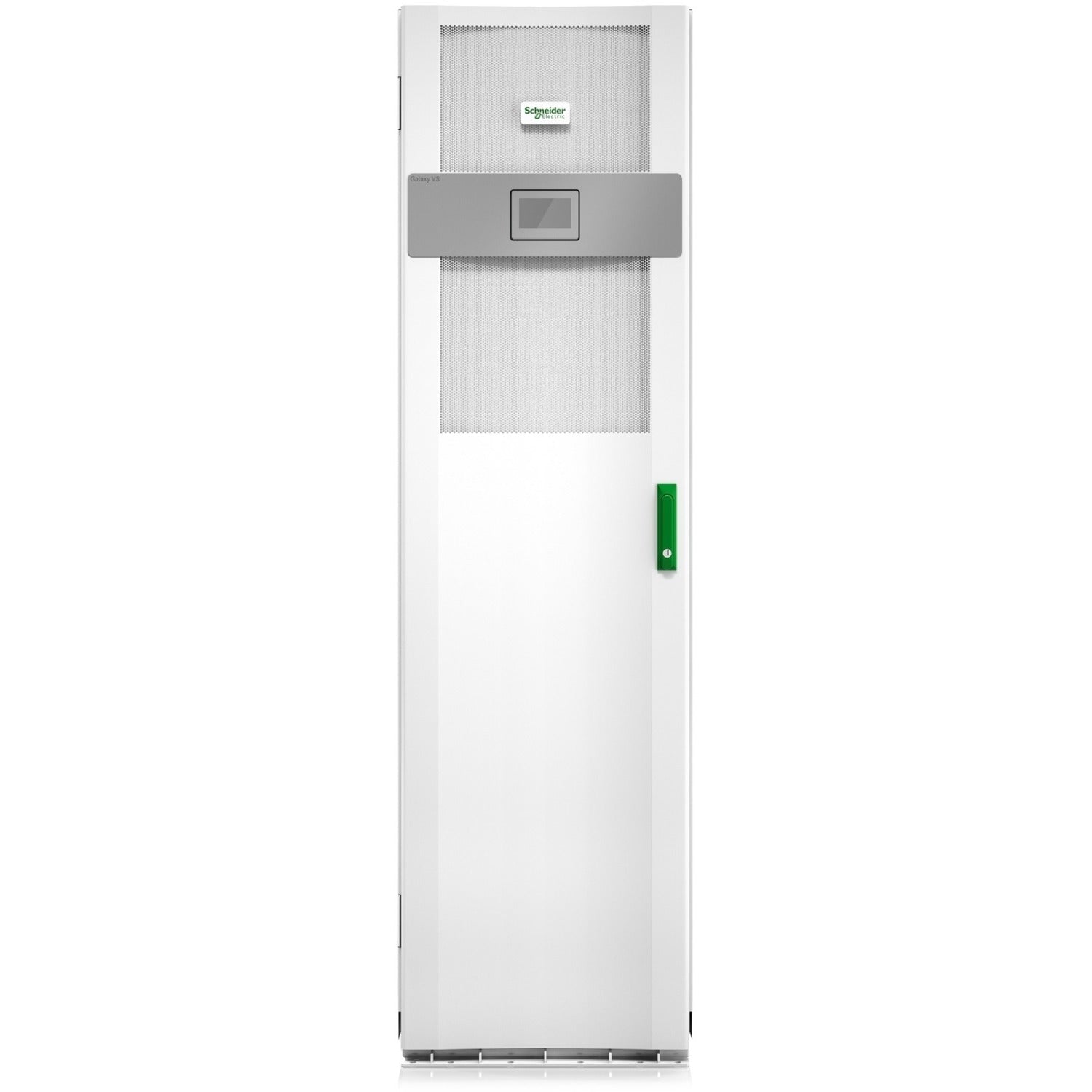 APC by Schneider Electric Galaxy VS 40kVA tour UPS - GVSUPS40KB5FS