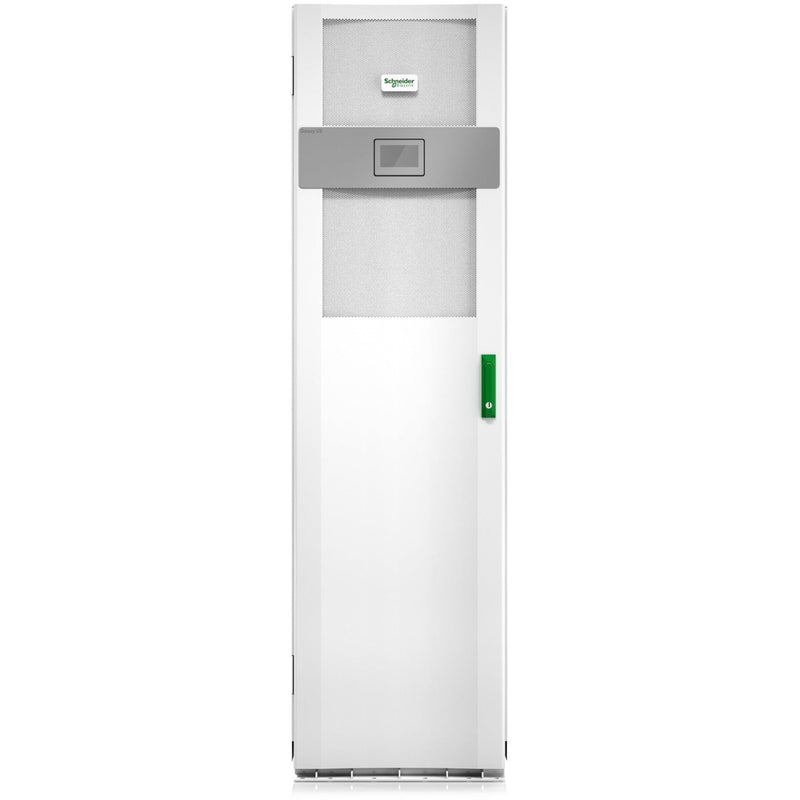 APC by Schneider Electric Galaxy VS 40kVA Tower UPS - GVSUPS40KB5FS