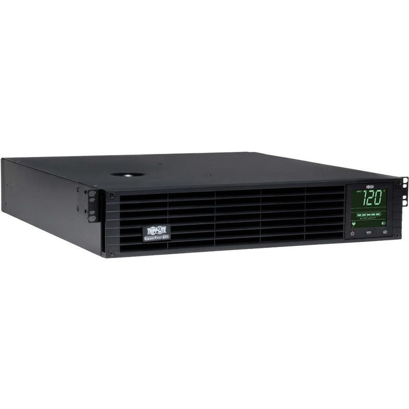Tripp Lite by Eaton SmartPro SM2200RMXL2UPN 2200VA Rack/Tower UPS - SM2200RMXL2UPN-UPSPLUSBATTERY
