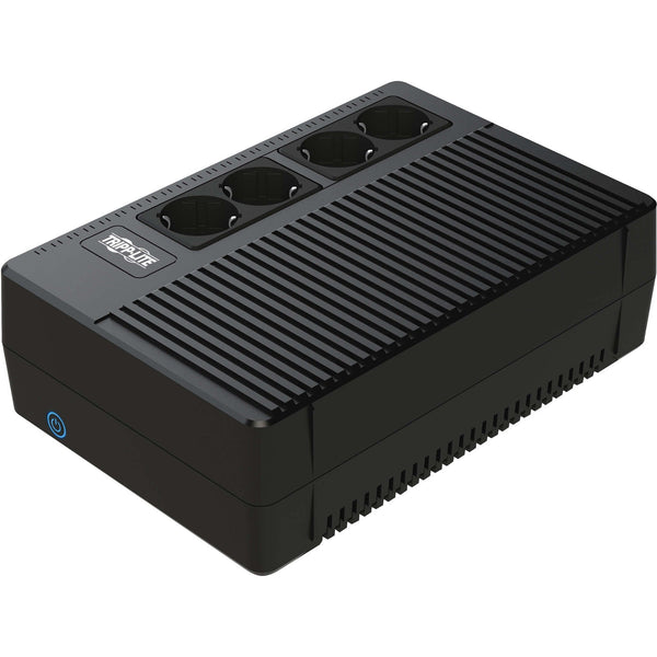 Tripp Lite by Eaton AVRX800UD 800VA Line-interactive UPS - AVRX800UD-UPSPLUSBATTERY