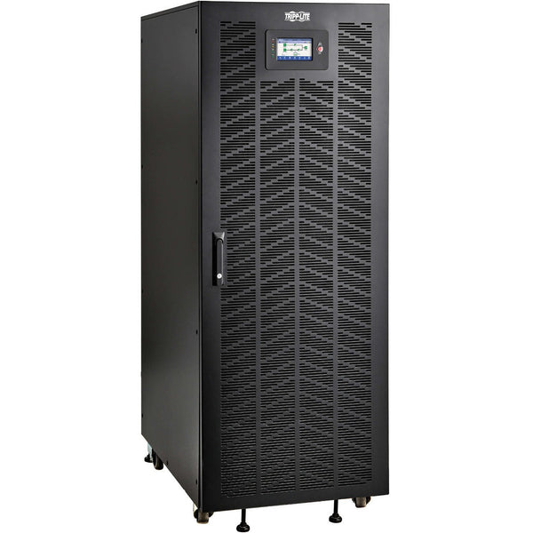 Tripp Lite series SmartOnline S3M100K 100kVA tour UPS - S3M100K