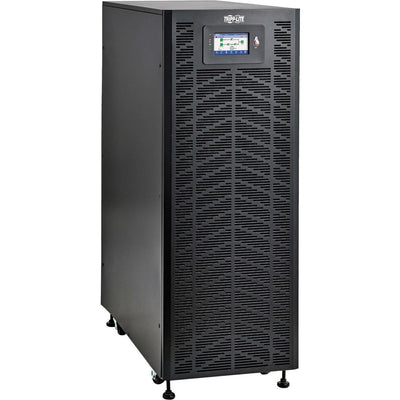 Tripp Lite by Eaton SmartOnline S3M60K 60kVA Tower UPS - S3M60K-UPSPLUSBATTERY