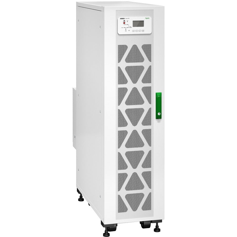 APC by Schneider Electric Easy UPS 3S 20kVA tour UPS - E3SUPS20KFBS