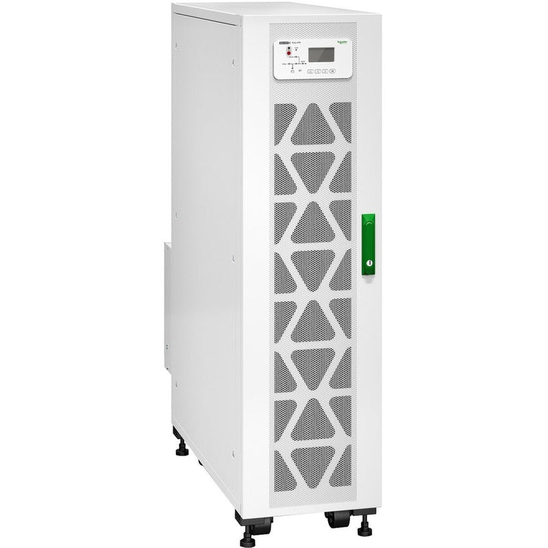 APC by Schneider Electric Easy UPS 3S 30kVA Tower UPS - E3SUPS30KFBS