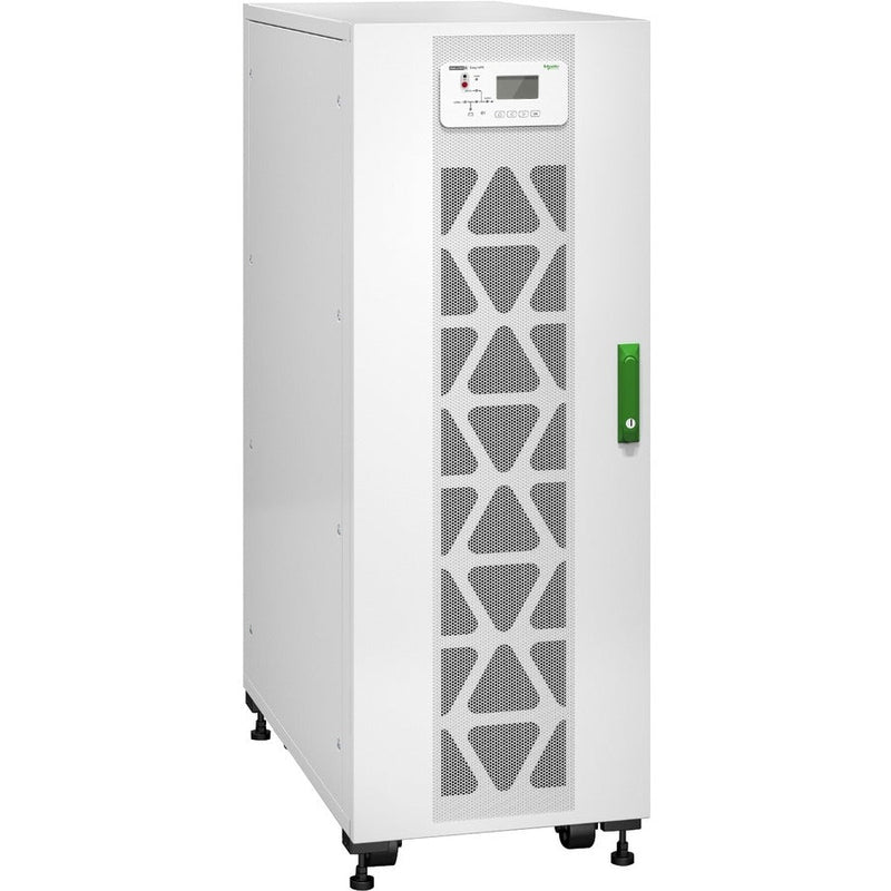 APC by Schneider Electric Easy UPS 3S 40kVA Tower UPS - E3SUPS40KFBS