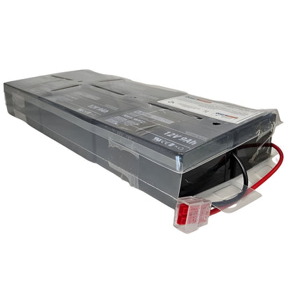 Module de batterie externe Eaton 9PX (EBP-1616)