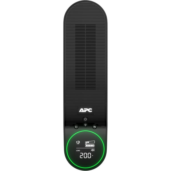 APC by Schneider Electric Back-UPS Pro 1500VA UPS - BGM1500B-CA-UPSPLUSBATTERY