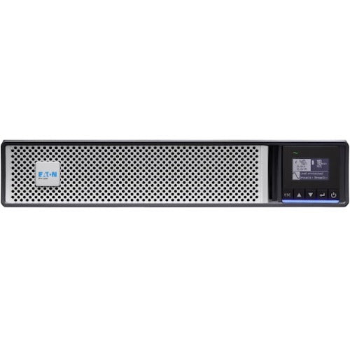 Eaton 5PX UPS - 5PX3000HRTNG2-UPSPLUSBATTERY